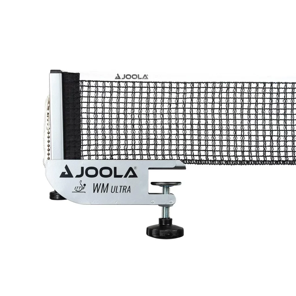 JOOLA Netz WM ultra