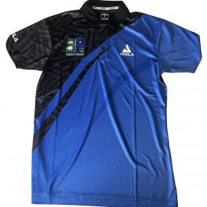 PPP-JOOLA Vereinstrikot 2021 PingPongParkinson, Größe S