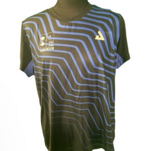 PPP-JOOLA Vereinstrikot Ladies 2026, Größe XL