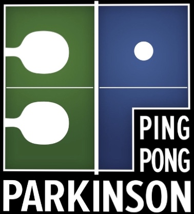 PingPongParkinson-Shop