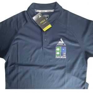 PPP-JOOLA Trikot Polo Airform, Größe 3XL