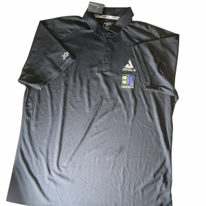PPP-JOOLA Trikot Polo Airform, Größe 4XL