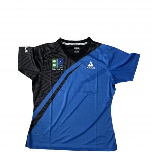 PPP-JOOLA Vereinstrikot 2021 Lady Shirt, Größe XS